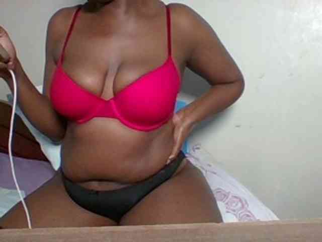 blackcherries webcam