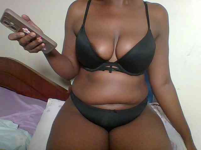 blackcherries webcam