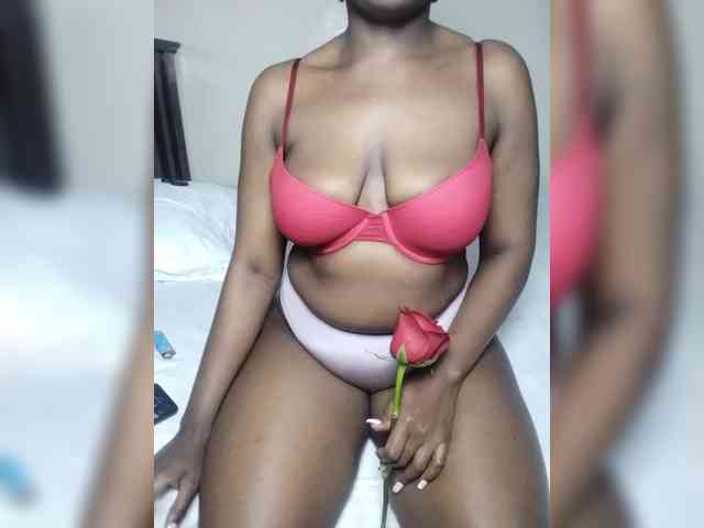blackcherries webcam