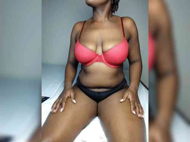 blackcherries webcam