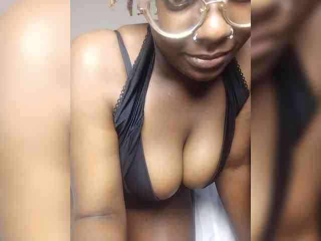 blackcherries webcam