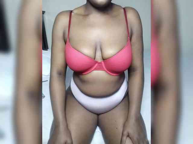 blackcherries webcam