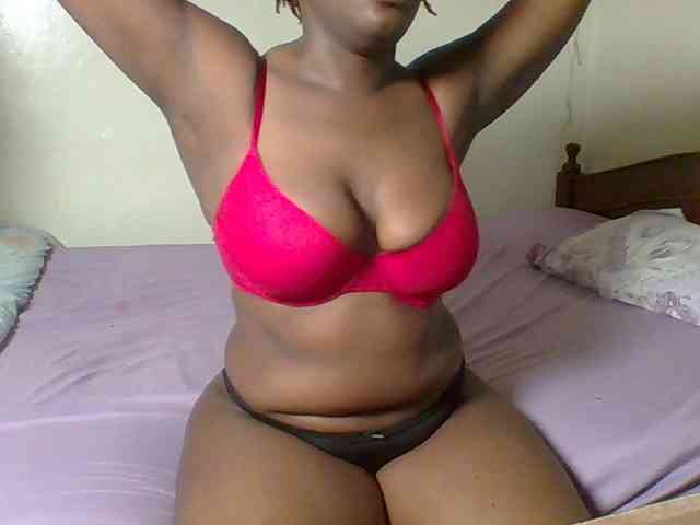 blackcherries webcam