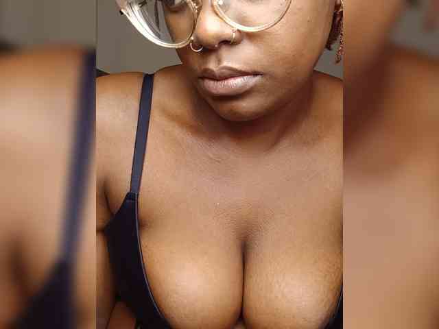 Model: blackcherries