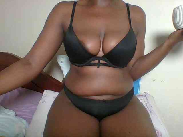 blackcherries webcam