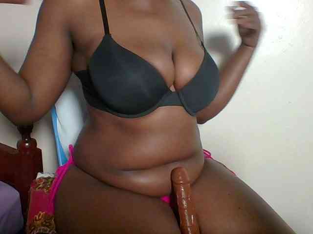 blackcherries webcam