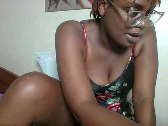 blackcherries webcam