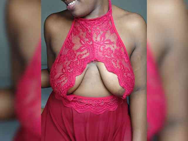 blackcherries webcam