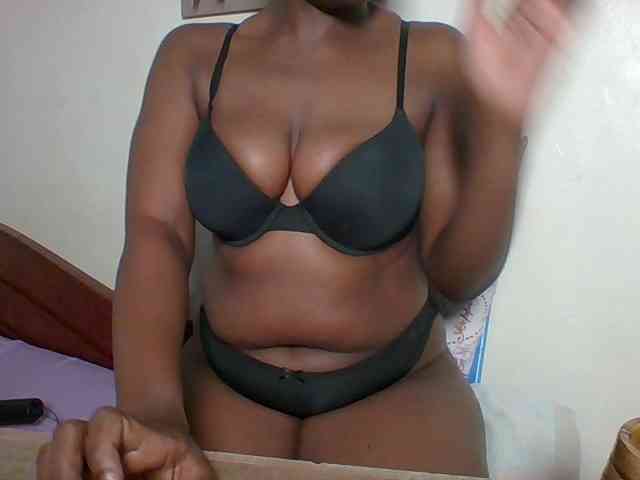 blackcherries webcam