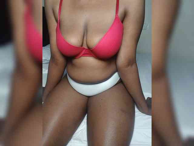 blackcherries webcam