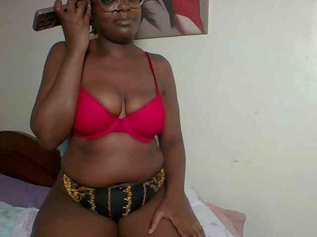 blackcherries webcam