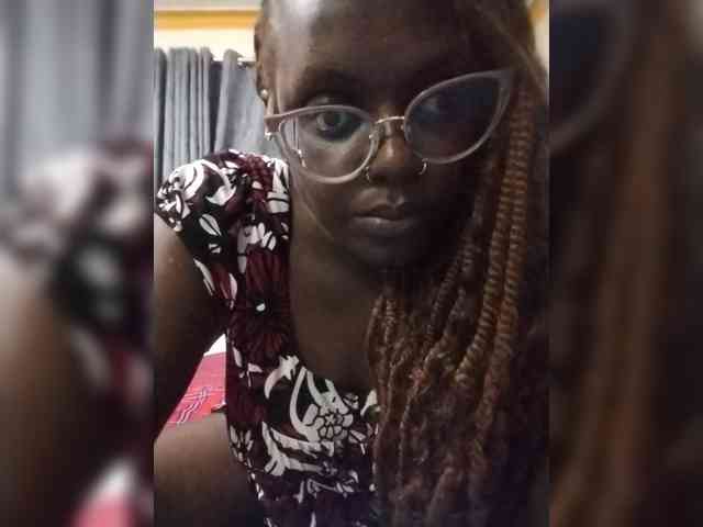 blackcherries webcam