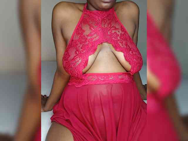 blackcherries webcam