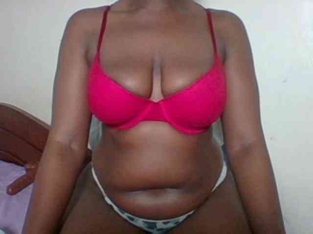 blackcherries webcam