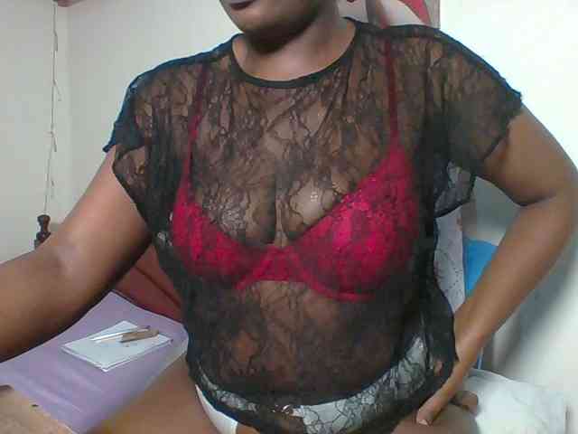 blackcherries webcam