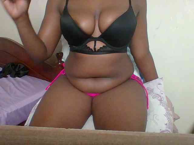 blackcherries