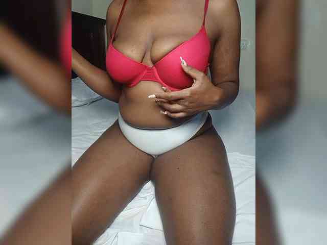 blackcherries webcam