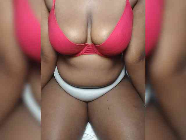 blackcherries webcam