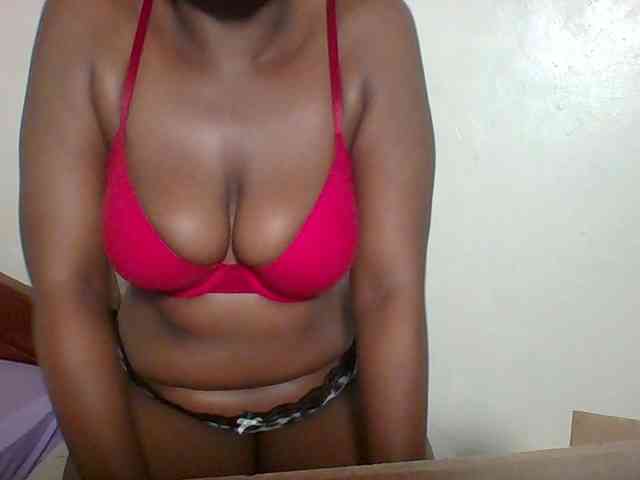 blackcherries webcam