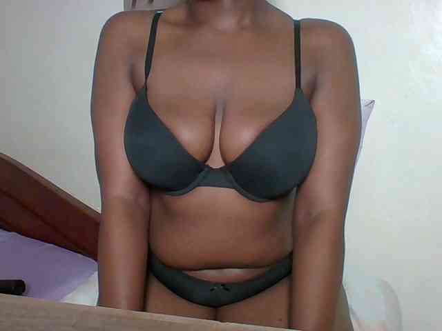 blackcherries webcam