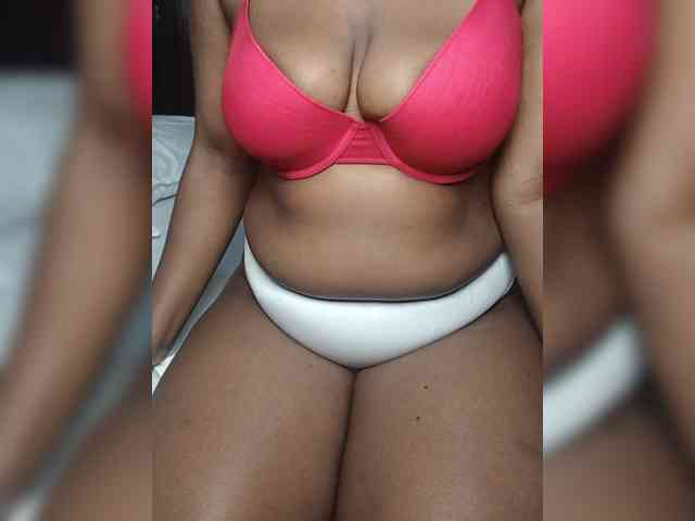 blackcherries webcam