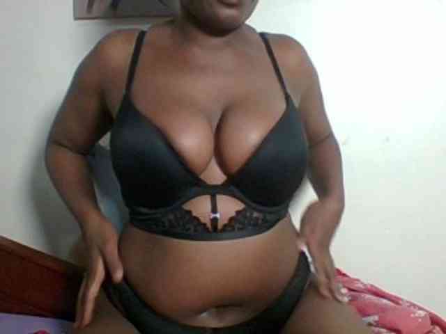 blackcherries webcam
