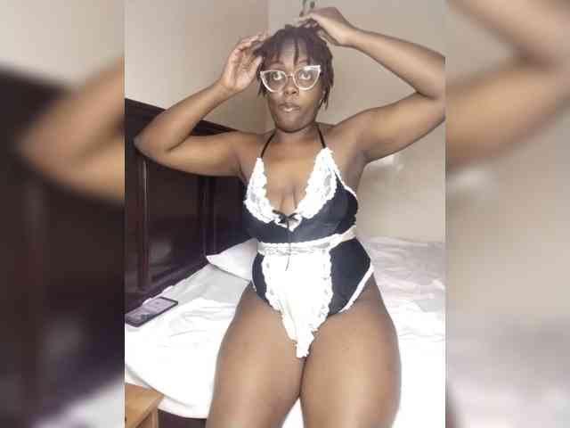 blackcherries webcam