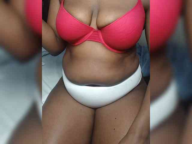 blackcherries webcam