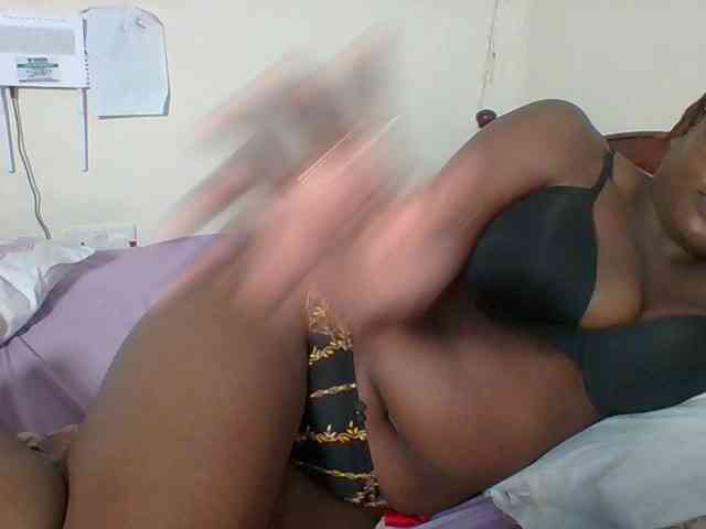 blackcherries webcam