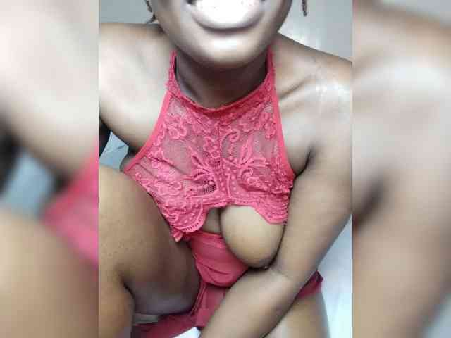 blackcherries webcam