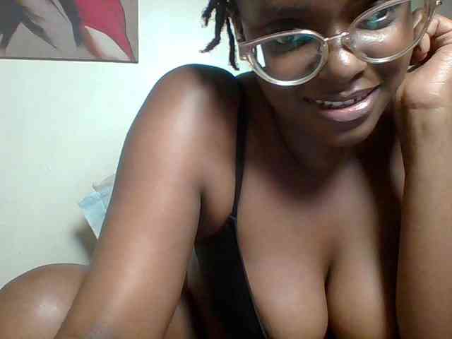 blackcherries webcam
