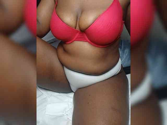 blackcherries webcam
