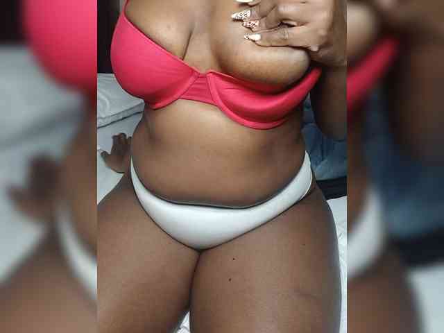 blackcherries webcam