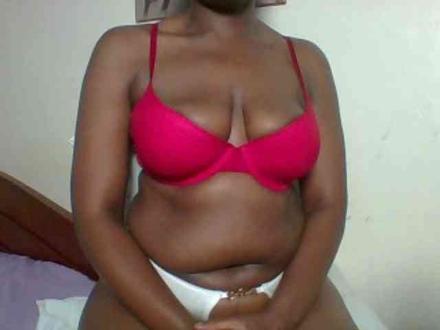 blackcherries webcam