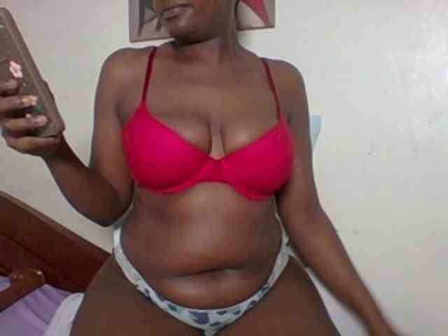 blackcherries webcam