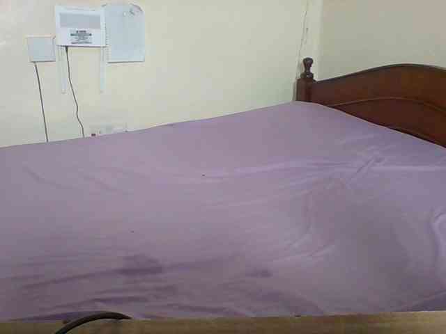 blackcherries webcam