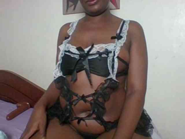 blackcherries webcam
