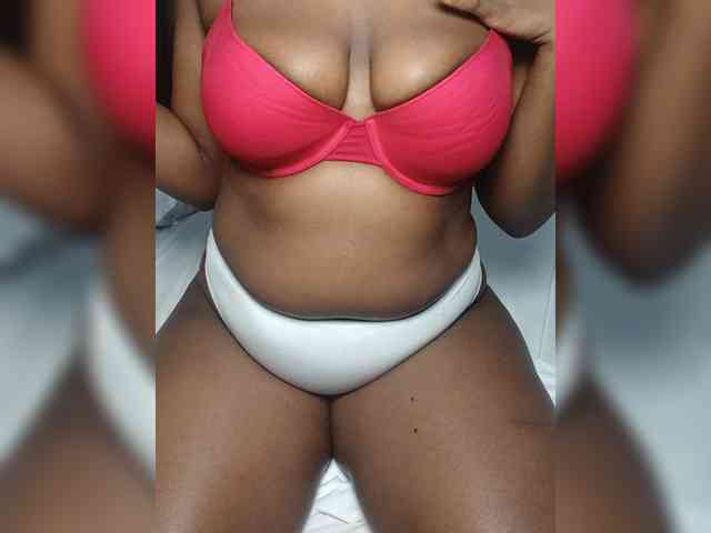 blackcherries webcam