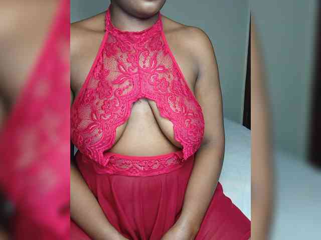 blackcherries webcam