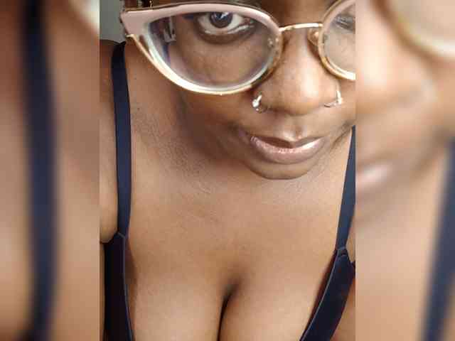 blackcherries webcam