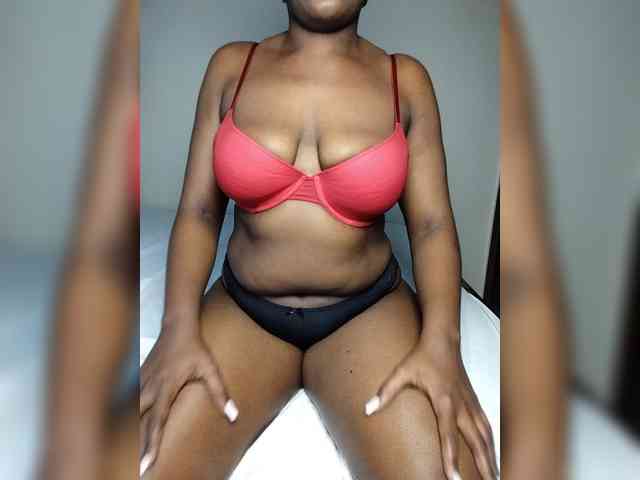 blackcherries webcam