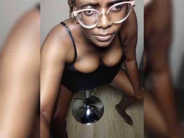 blackcherries webcam