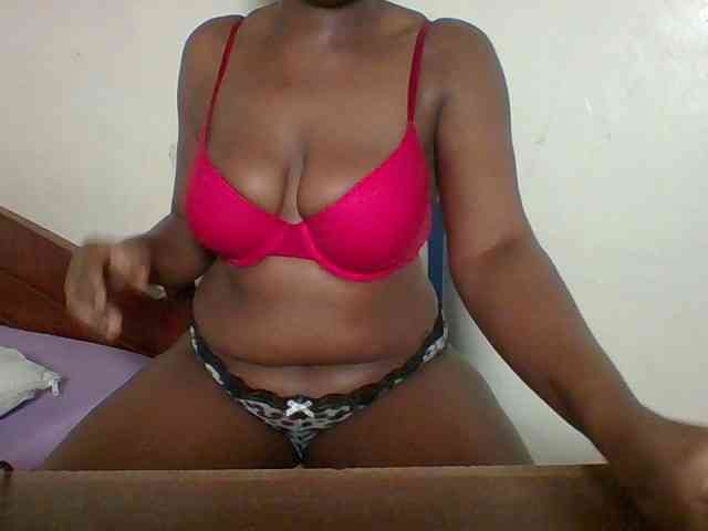 blackcherries webcam