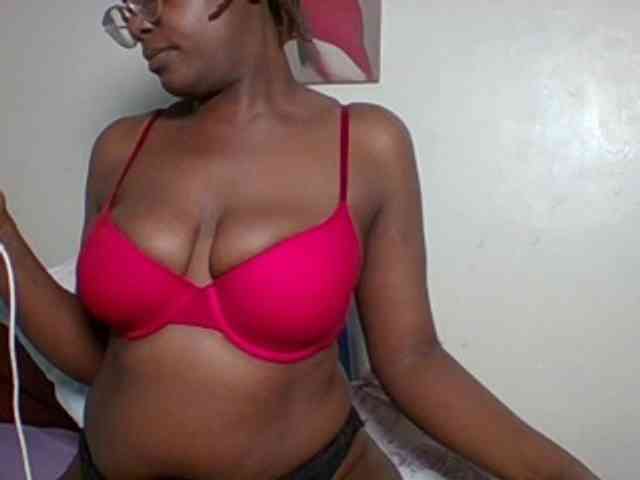 blackcherries webcam