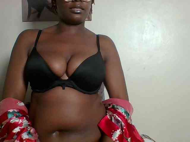 blackcherries webcam