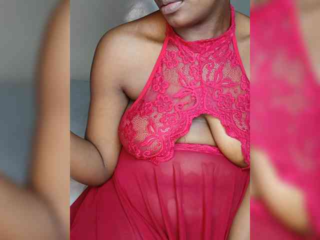 blackcherries webcam