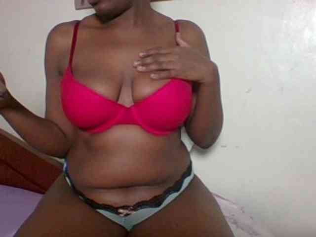 blackcherries webcam