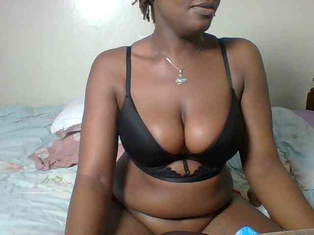 blackcherries