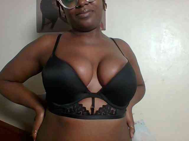 blackcherries webcam