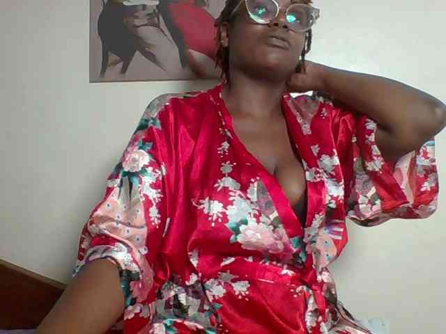 blackcherries webcam